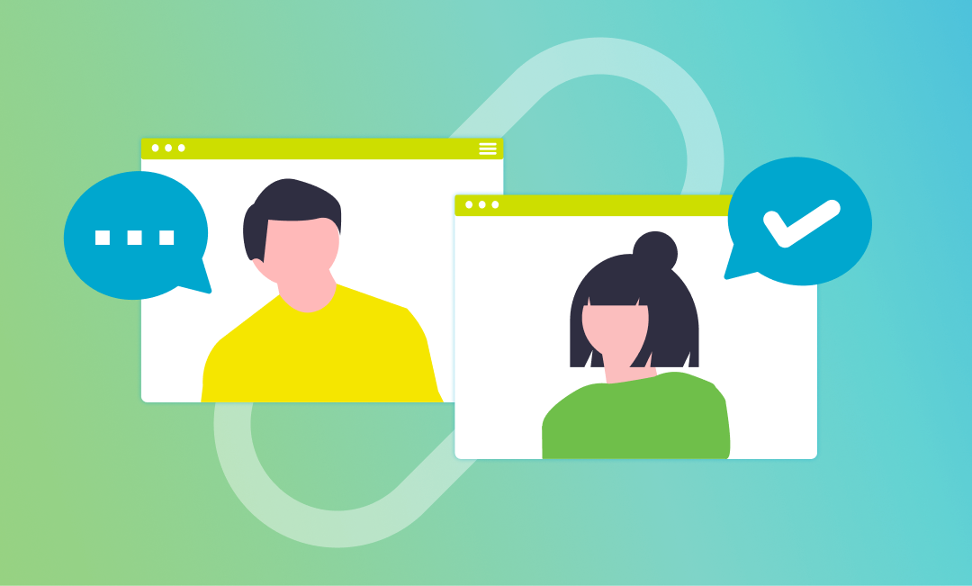 8 skills driving remote work effectiveness