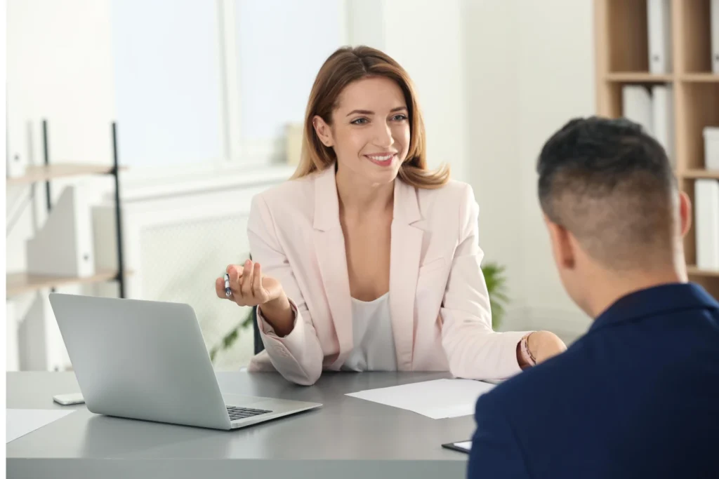 HR professionals discuss their employee engagement strategy