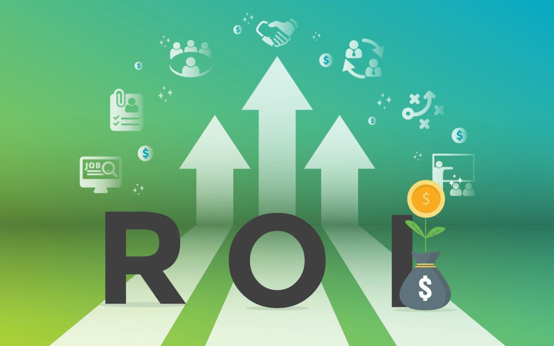 Better hiring and training ROI for your teams