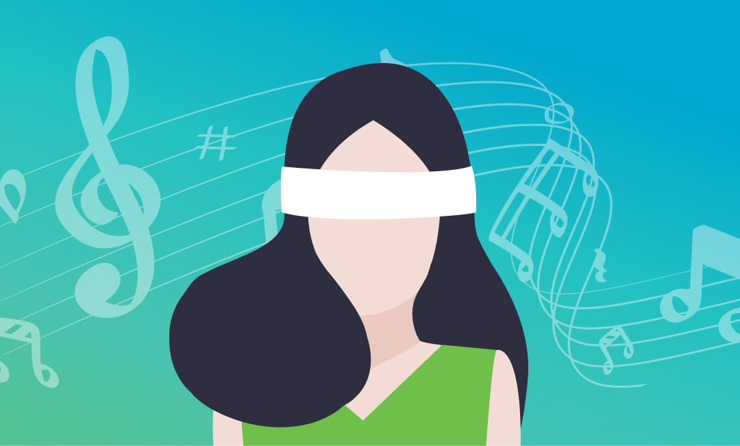 5 informed blind hiring tips to learn from symphony orchestra