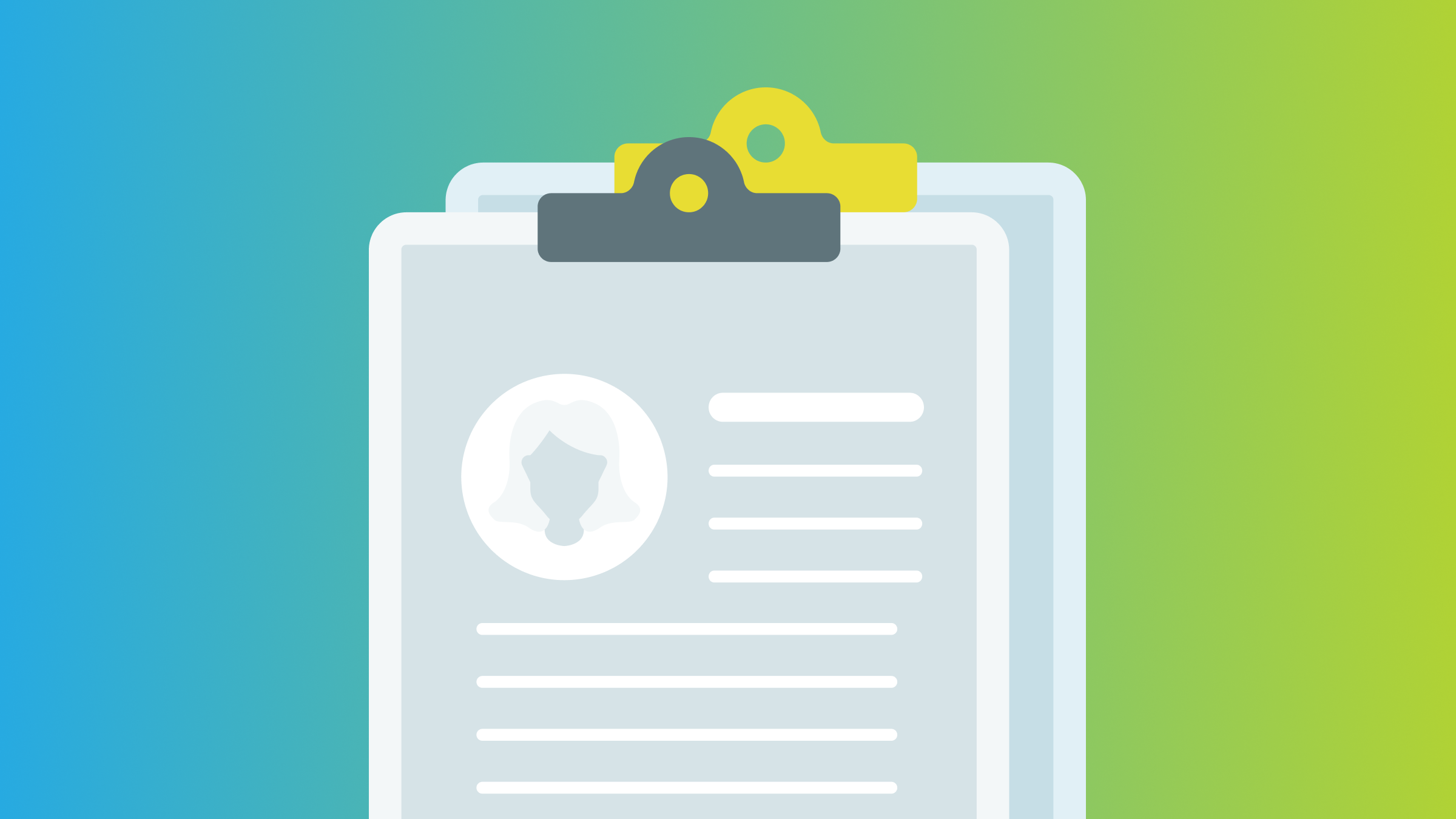 Abilitymap Next Generation Assessment Software