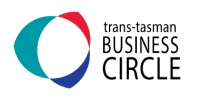 Trans Tasman Business Circle