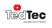 TedTec logo