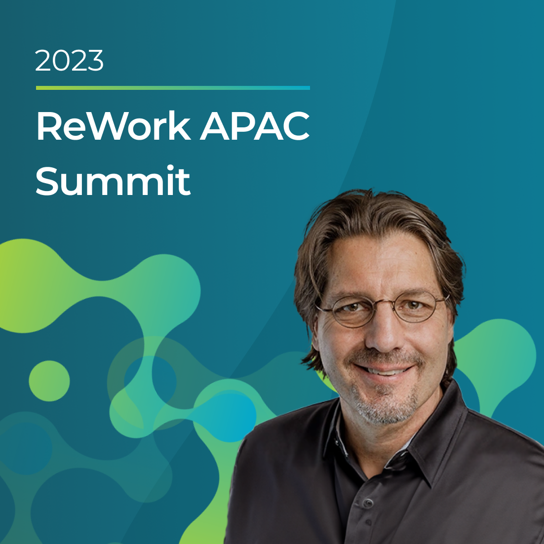ReWork APAC Summit 2023 - AbilityMap