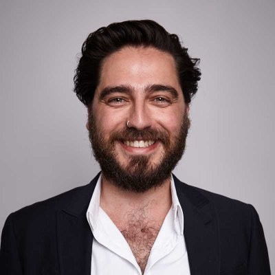 Sales Hiring (Smart Commercial Solar)