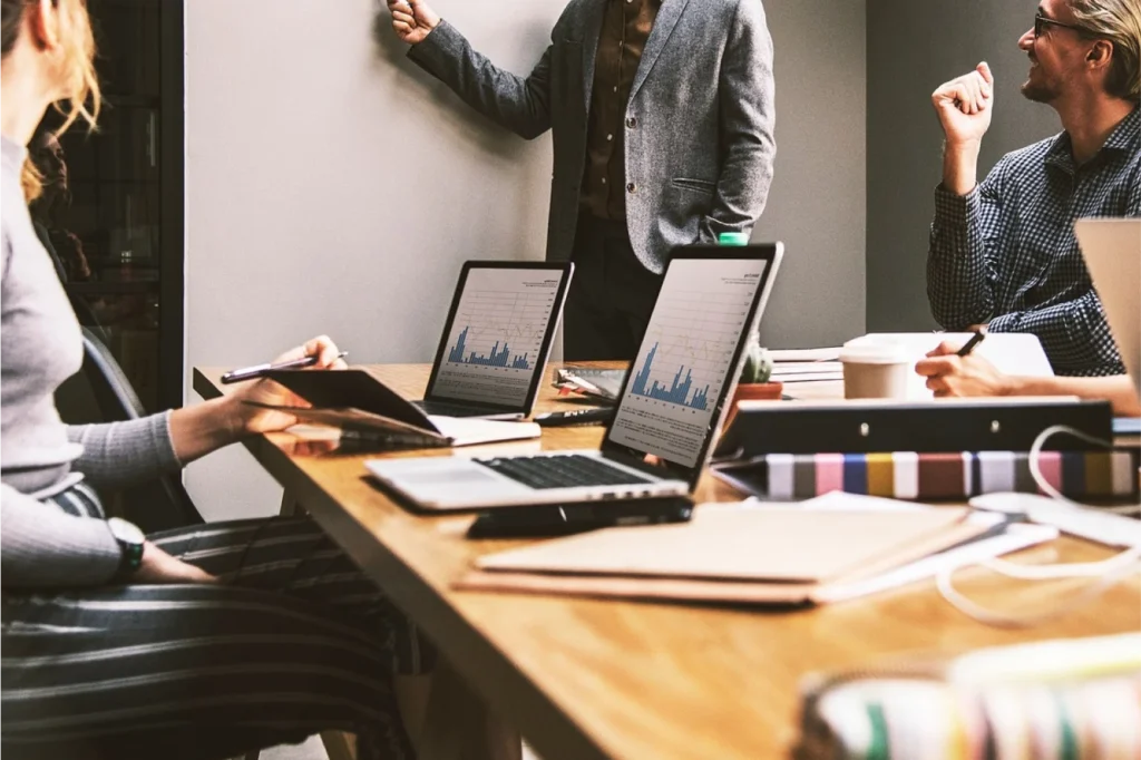 Operational workforce planning is used to reduce labor costs and identify gaps in the workforce. 