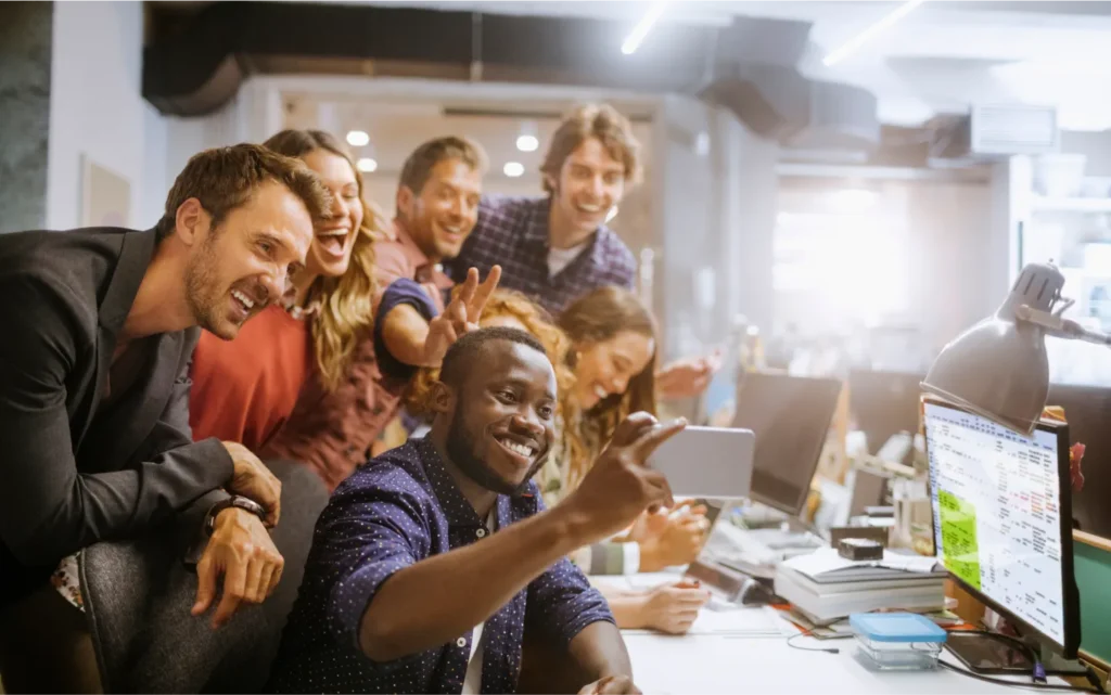 Niche job boards may help find those that fit, who you hadn't previously considered