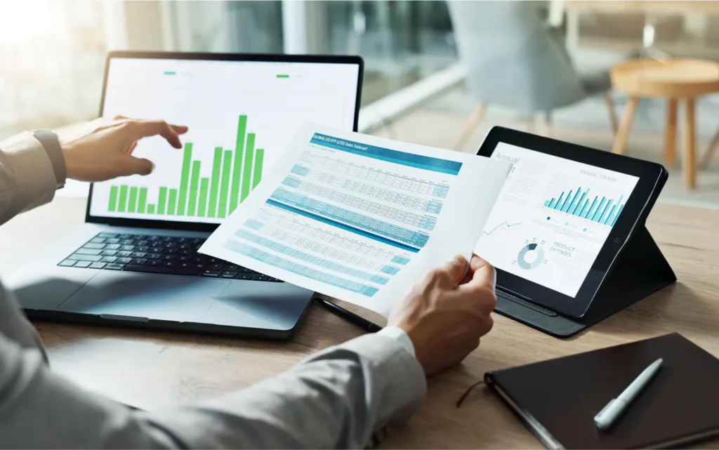 An applicant tracking system can entice qualified applicants
