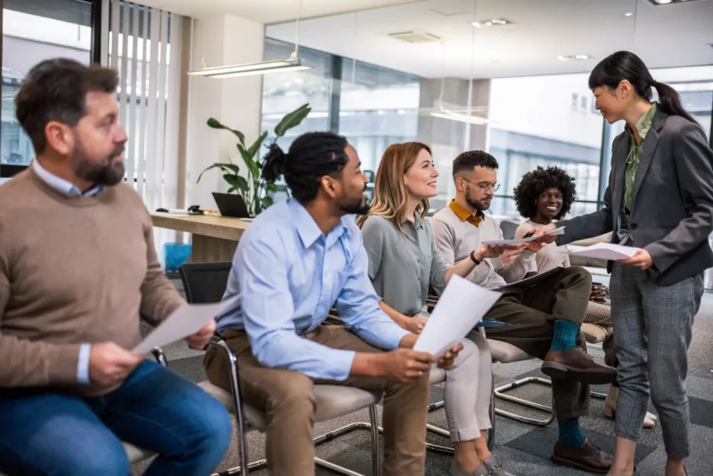 Job boards, references and psychometric testing no longer work as your entire recruitment process