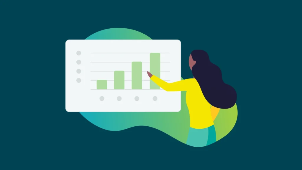 Skills-based Workforce Planning