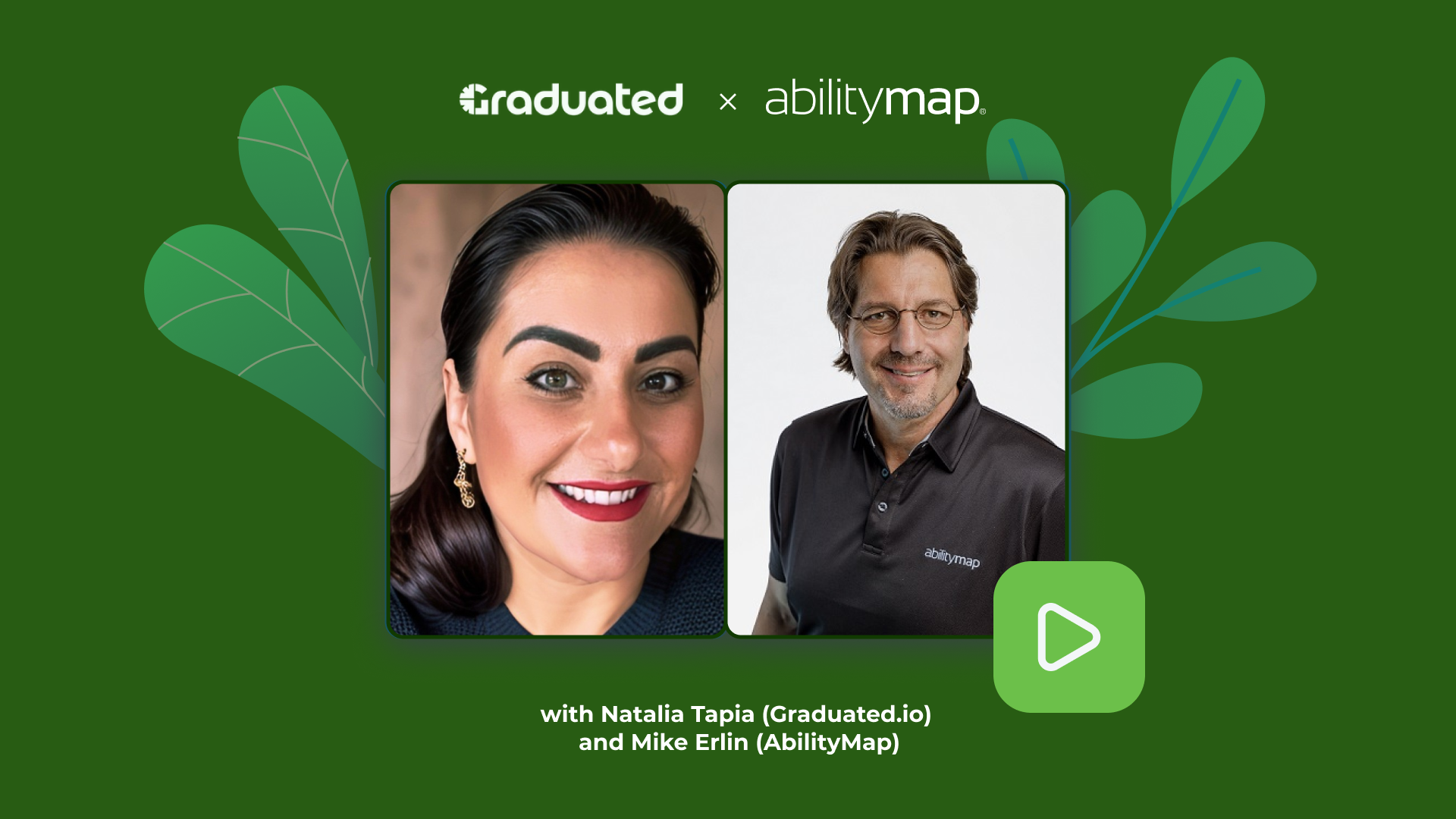 Rethinking Recruitment: Fit, Capability and What We’ve Been Missing