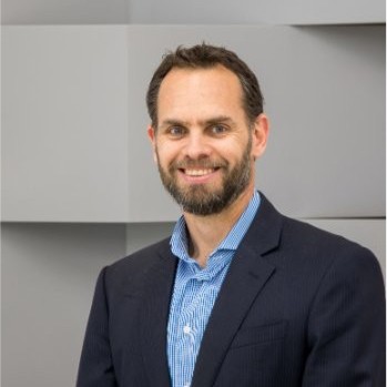 Assessment Software Flexibility