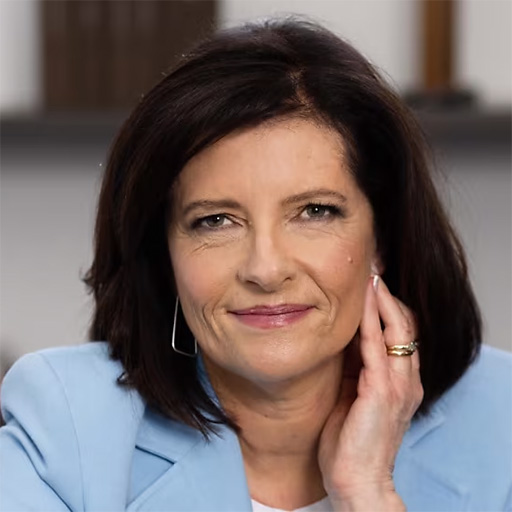 Cherie Mylordis (Nextgenify Webinar)