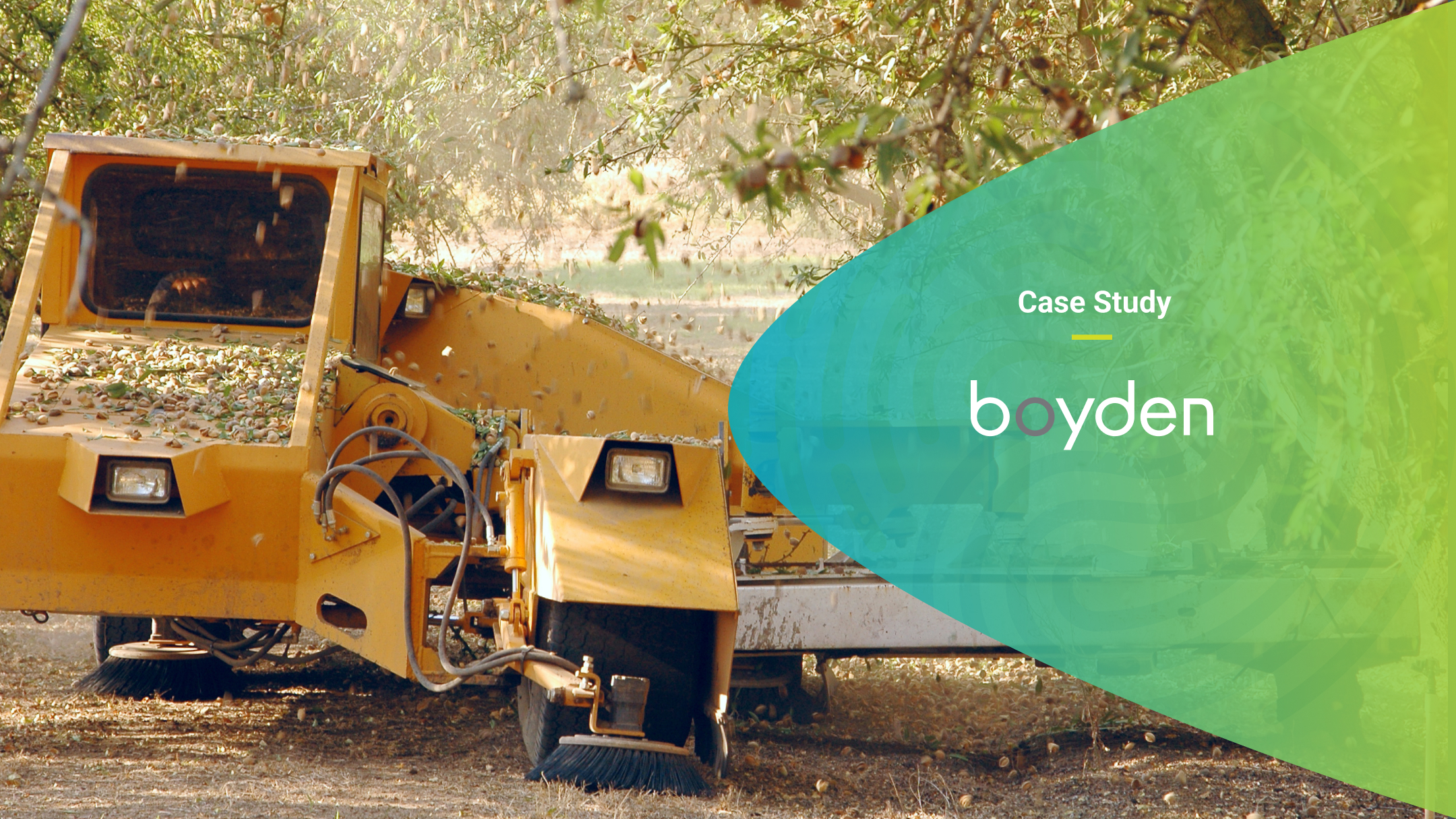 How AbilityMap’s objective data enabled a high-stakes hire for Boyden