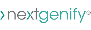 nextgenify logo