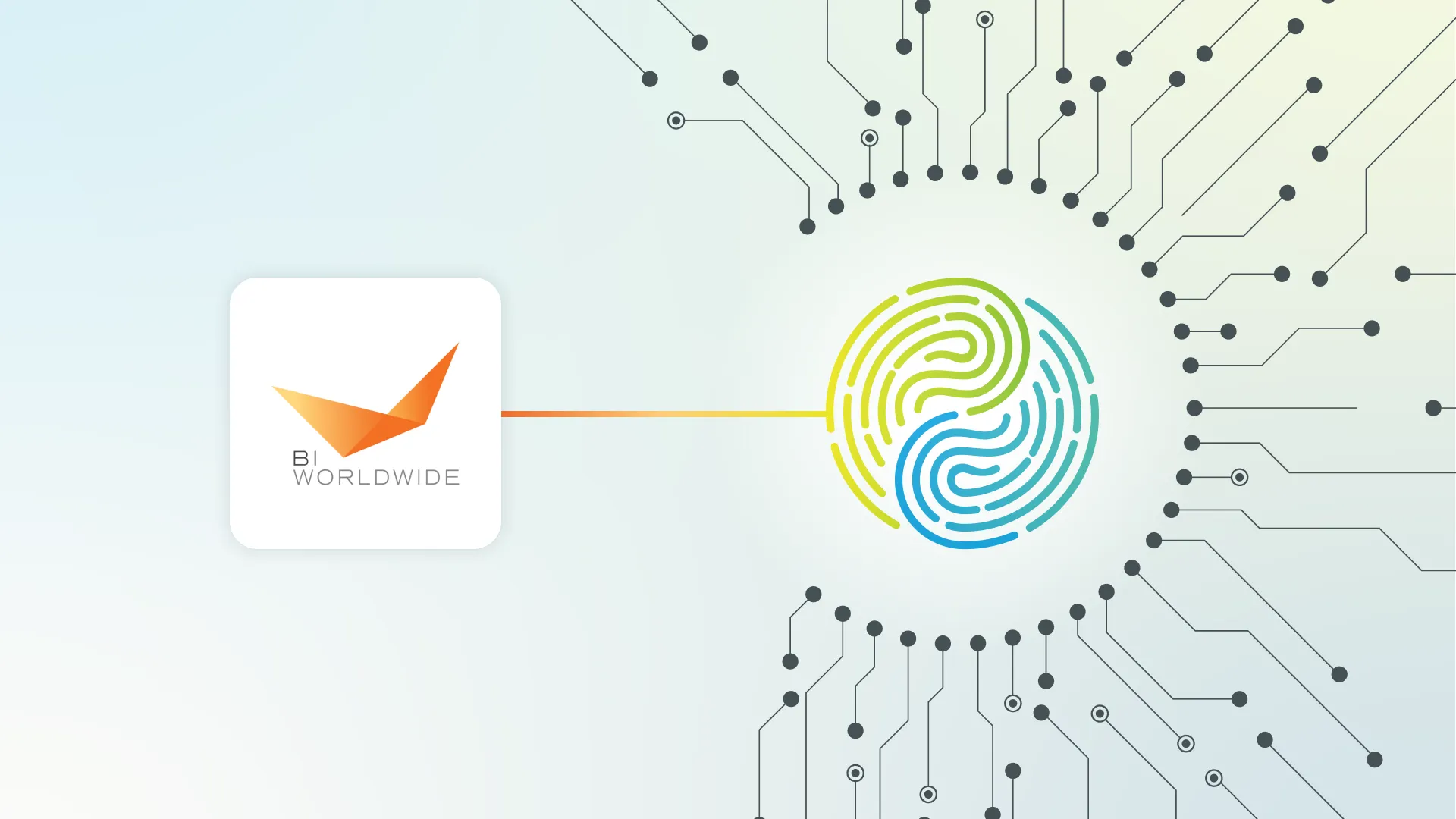AbilityMap partners with BI WORLDWIDE to tackle the global skills and productivity crisis