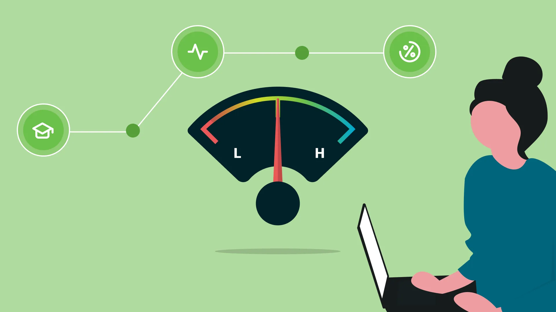 Skills, skills, skills… they only matter if they’re applied