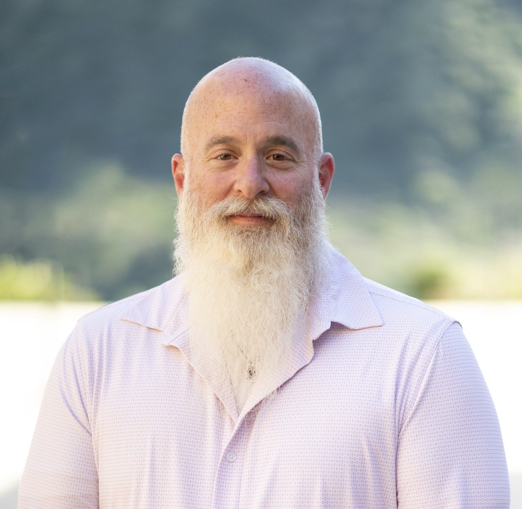 Dave Seligsohn