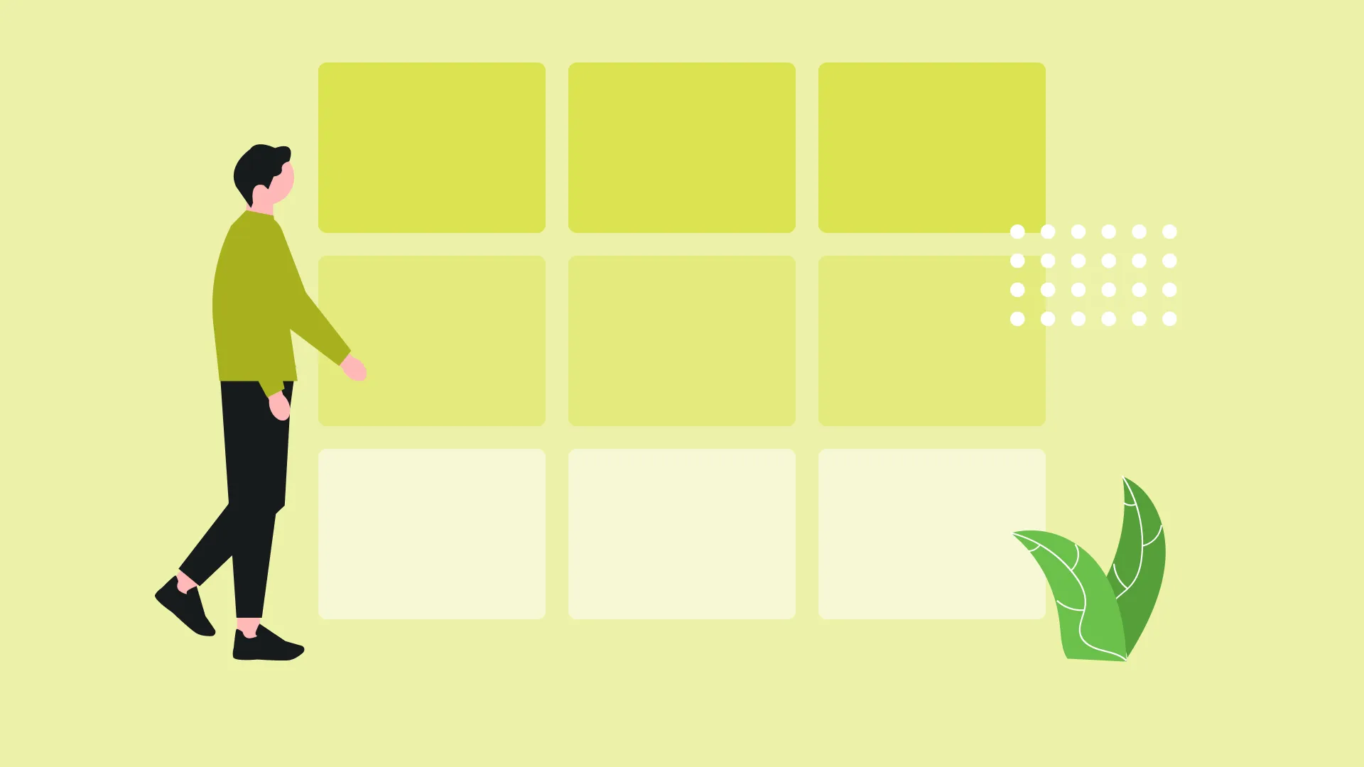 Succession planning beyond the 9-box grid