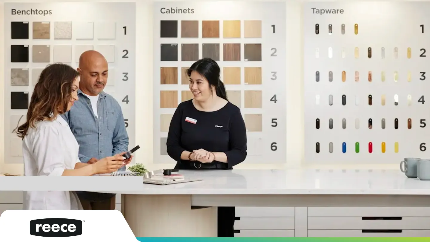 Reece group case study feature image
