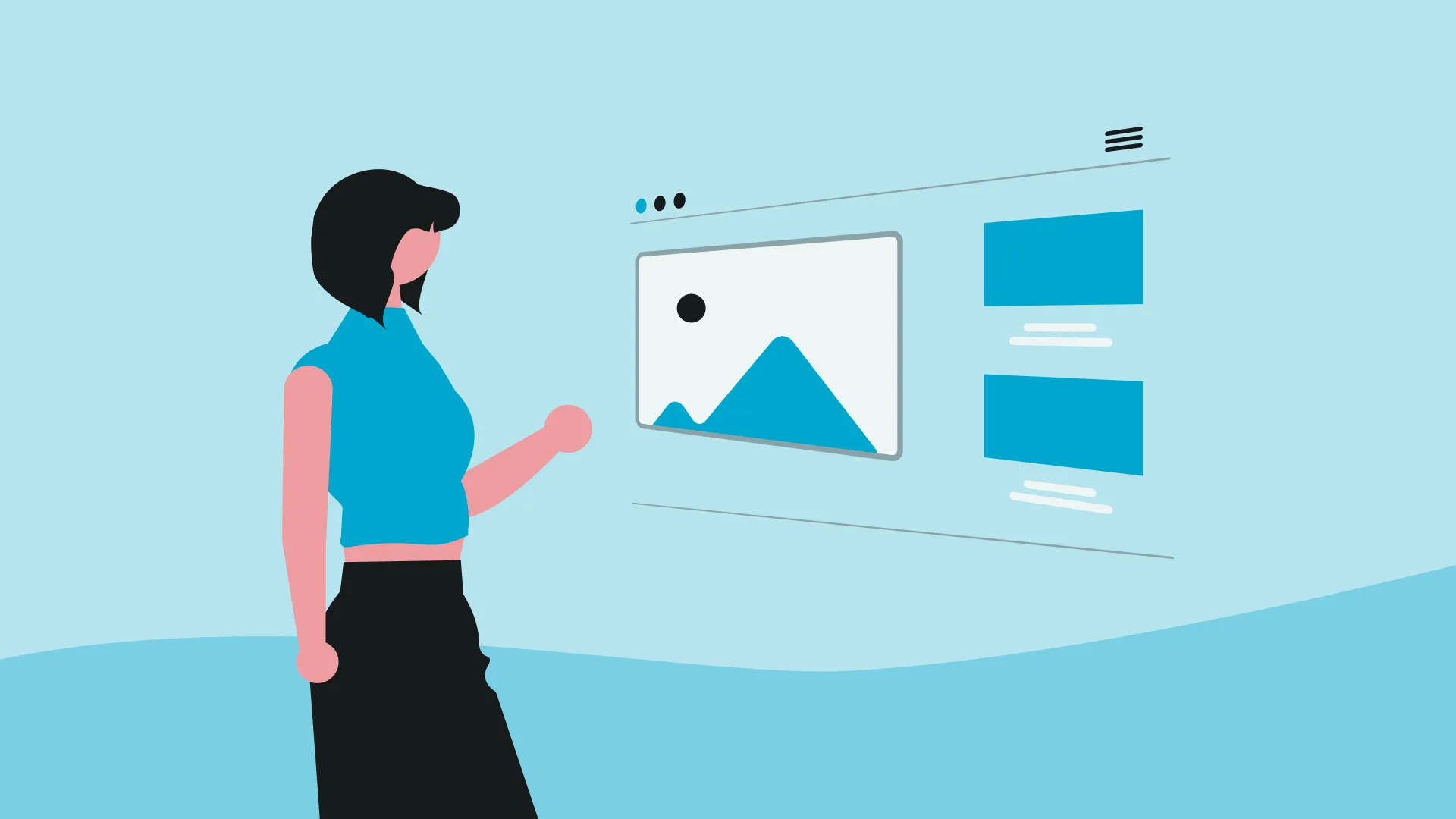 Campus recruitment software buyer’s guide 2026